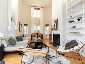 1903 Spruce Street 3E, Philadelphia PA 19103