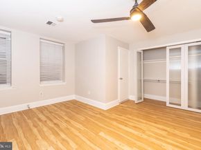 1903 Spruce Street 3E, Philadelphia PA 19103