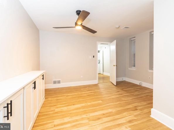 1903 Spruce Street 3E, Philadelphia PA 19103