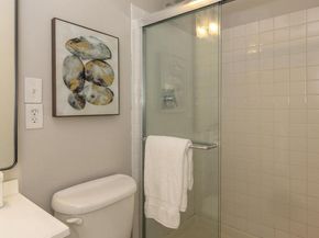 1903 Spruce Street 3E, Philadelphia PA 19103