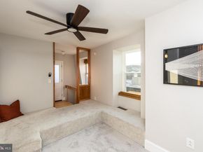 1903 Spruce Street 3E, Philadelphia PA 19103