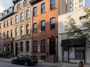 1903 Spruce Street 3E, Philadelphia PA 19103