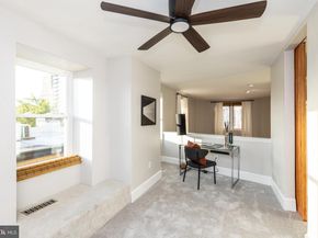 1903 Spruce Street 3E, Philadelphia PA 19103