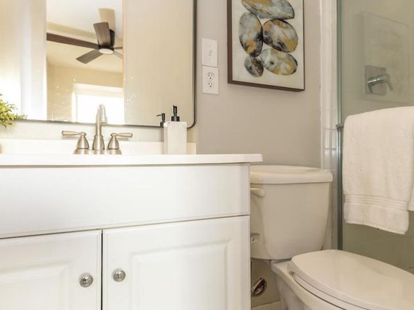 1903 Spruce Street 3E, Philadelphia PA 19103