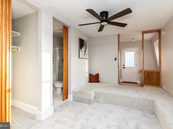 1903 Spruce Street 3E, Philadelphia PA 19103