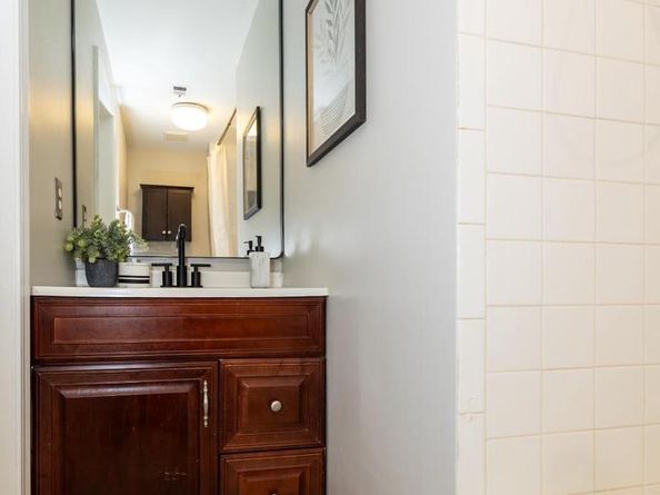 1903 Spruce Street 3E, Philadelphia PA 19103