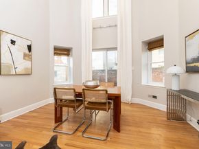 1903 Spruce Street 3E, Philadelphia PA 19103