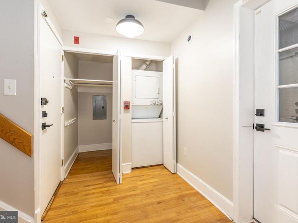 1903 Spruce Street 3E, Philadelphia PA 19103