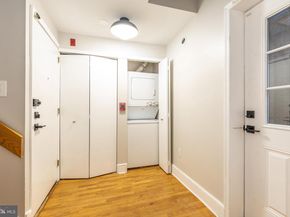 1903 Spruce Street 3E, Philadelphia PA 19103