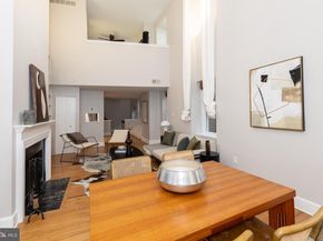 1903 Spruce Street 3E, Philadelphia PA 19103