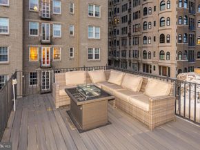 1903 Spruce Street 3E, Philadelphia PA 19103