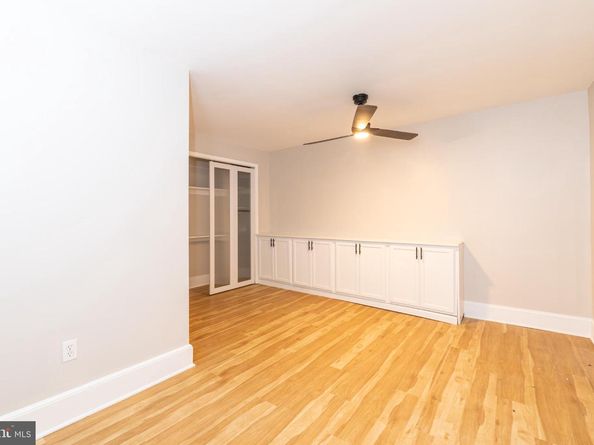 1903 Spruce Street 3E, Philadelphia PA 19103