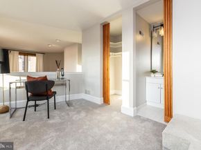 1903 Spruce Street 3E, Philadelphia PA 19103