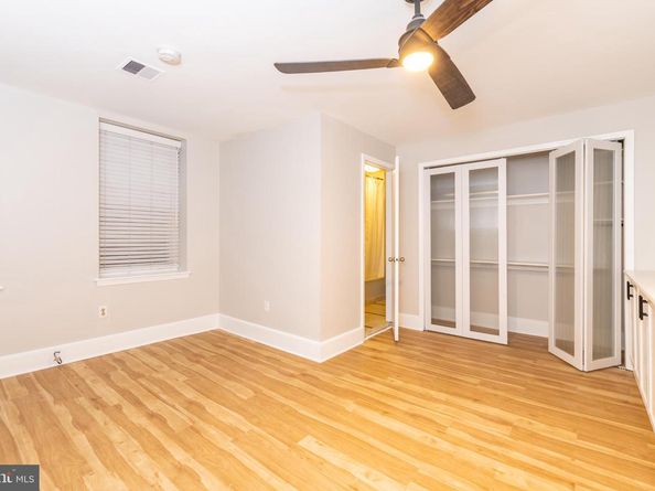 1903 Spruce Street 3E, Philadelphia PA 19103