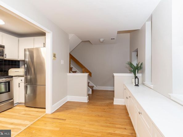 1903 Spruce Street 3E, Philadelphia PA 19103