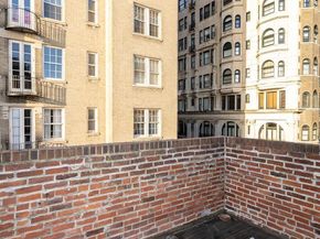 1903 Spruce Street 3E, Philadelphia PA 19103