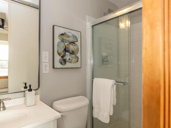 1903 Spruce Street 3E, Philadelphia PA 19103