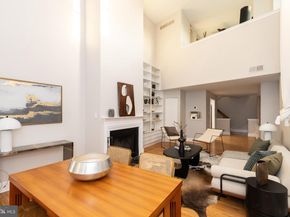 1903 Spruce Street 3E, Philadelphia PA 19103