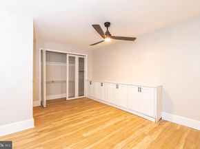 1903 Spruce Street 3E, Philadelphia PA 19103