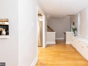 1903 Spruce Street 3E, Philadelphia PA 19103