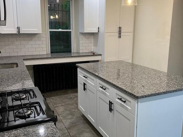 332 W Queen Lane, Philadelphia PA 19144