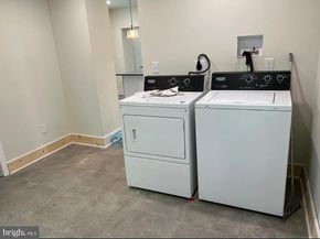 332 W Queen Lane, Philadelphia PA 19144