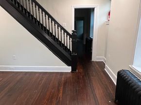 332 W Queen Lane, Philadelphia PA 19144