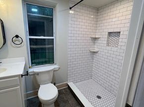 332 W Queen Lane, Philadelphia PA 19144