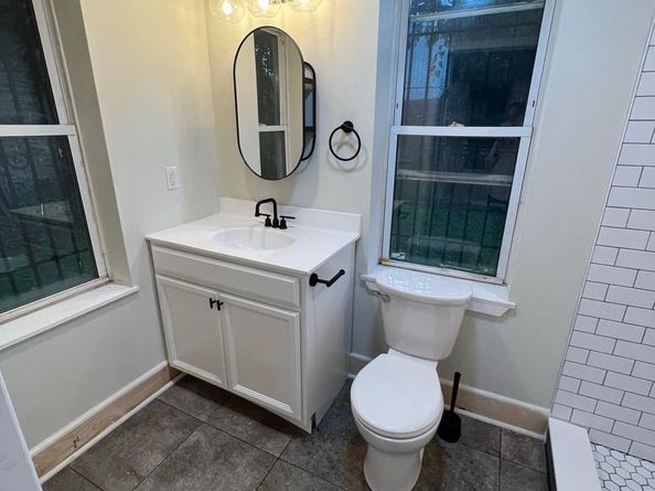 332 W Queen Lane, Philadelphia PA 19144