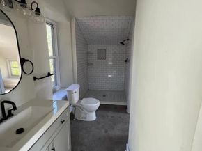 332 W Queen Lane, Philadelphia PA 19144