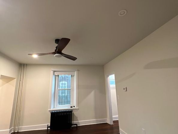 332 W Queen Lane, Philadelphia PA 19144