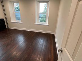 332 W Queen Lane, Philadelphia PA 19144