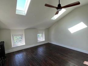 332 W Queen Lane, Philadelphia PA 19144