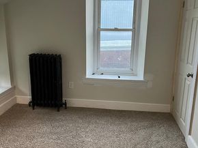 332 W Queen Lane, Philadelphia PA 19144