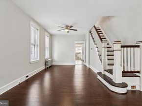 3312 Almond Street, Philadelphia PA 19134