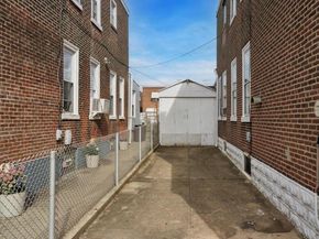 3312 Almond Street, Philadelphia PA 19134