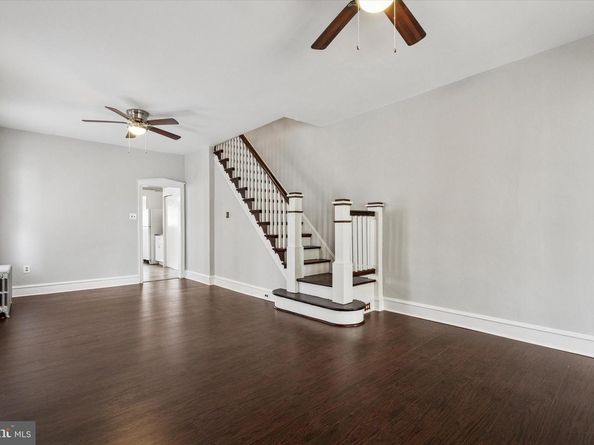 3312 Almond Street, Philadelphia PA 19134