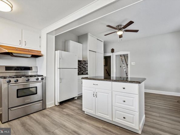 3312 Almond Street, Philadelphia PA 19134