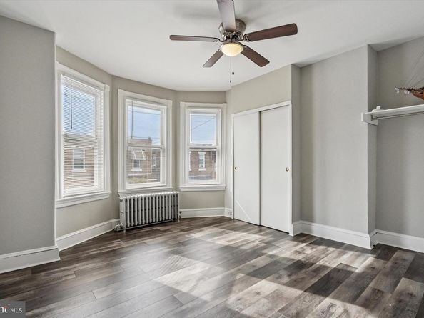 3312 Almond Street, Philadelphia PA 19134