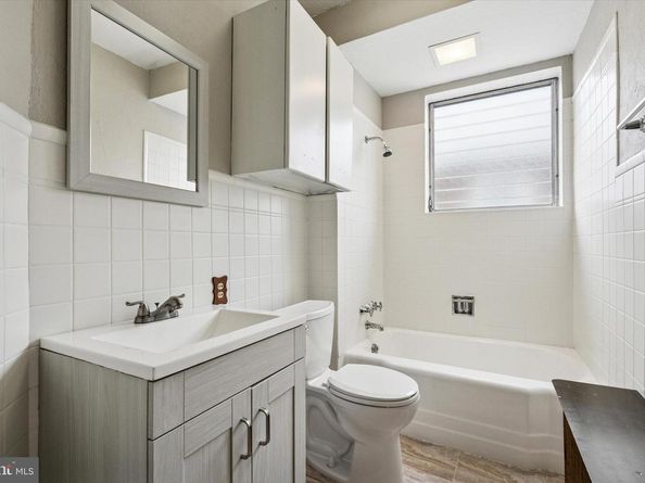 3312 Almond Street, Philadelphia PA 19134