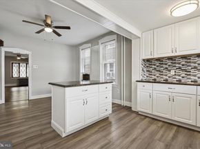 3312 Almond Street, Philadelphia PA 19134