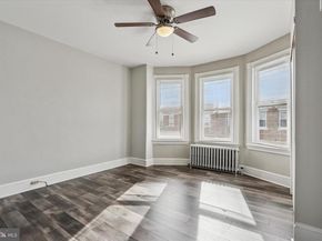 3312 Almond Street, Philadelphia PA 19134