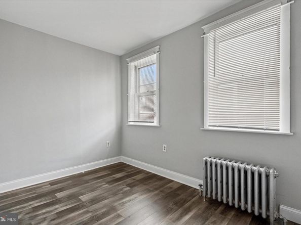 3312 Almond Street, Philadelphia PA 19134