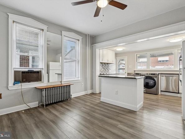 3312 Almond Street, Philadelphia PA 19134