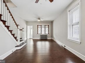 3312 Almond Street, Philadelphia PA 19134