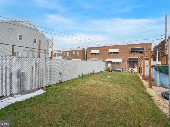 3312 Almond Street, Philadelphia PA 19134