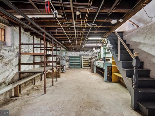 3312 Almond Street, Philadelphia PA 19134