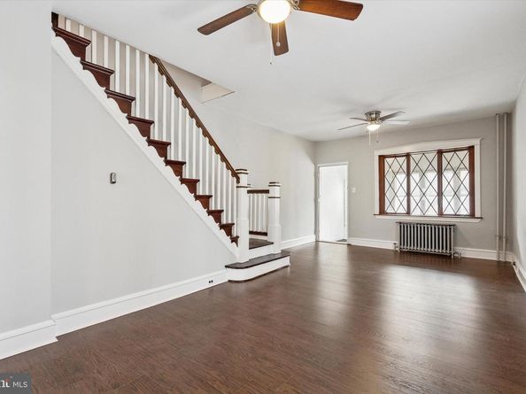 3312 Almond Street, Philadelphia PA 19134