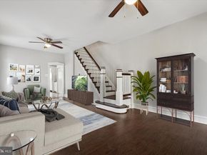 3312 Almond Street, Philadelphia PA 19134