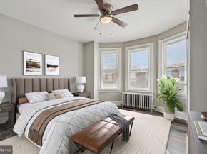 3312 Almond Street, Philadelphia PA 19134